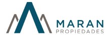 Maran Propiedades