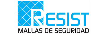Mallas Resist