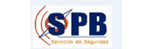 Servicios de Seguridad SPB SPA