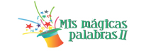 Escuela Especial de Lenguaje Mis Mágicas Palabras II