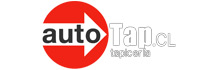 Autotap.cl