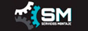 SM Servicios Montaje