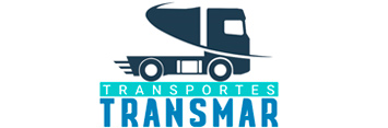 Transmar - Transporte de Agua Potable