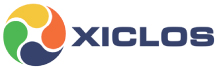 Xiclos