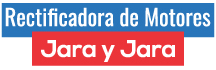Rectificadora de Motores Jara y Jara