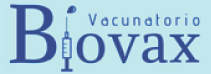 Vacunatorio BioVax Empresas Instituciones y Particulares
