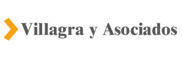 Asesorías Contables Villagra y Asociados