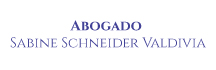 Schneider & Asociados Abogados Online