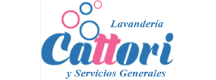 Lavandería Cattori