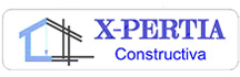 Constructora X-Pertia