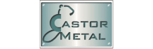 Castormetal Servicios Limitada