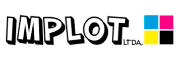 Implot