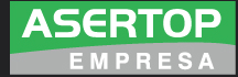 Asertop Empresa
