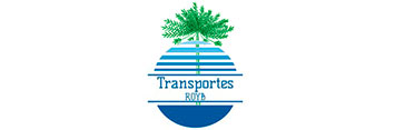 Transporte ROYB