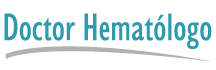 Doctor Hemotólogo