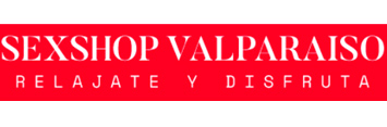 Sex Shop Valparaíso