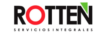 Servicios Integrales Rotten
