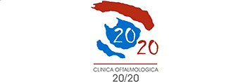 Clínica Oftalmológica 2020