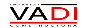 Constructora Vadi