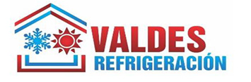 Valdes Refrigeración
