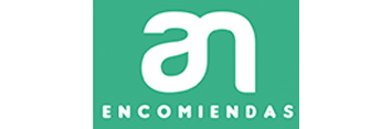 AN Encomiendas