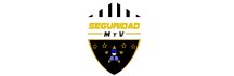 Seguridad Integral MyV