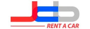 Renta Car Juan Carlos Barría