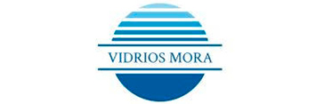 Vidrios Y Ventanas De Aluminios Mora