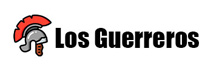 Los Guerreros