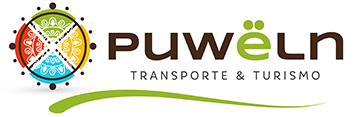 Transportes Puweln