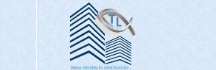 T.L. Construcción