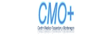 Centro Médico Ossandon Ltda.