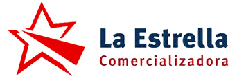 Comercializadora La Estrella