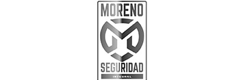 Moreno Seguridad