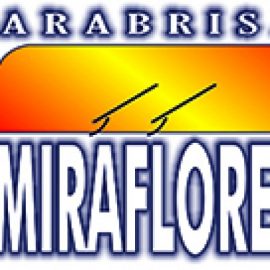 Parabrisas Miraflores