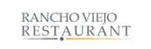 Rancho Viejo Restaurant