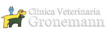 Clínica Veterinaria Gabriela Gronemann