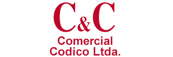 Comercial Codico