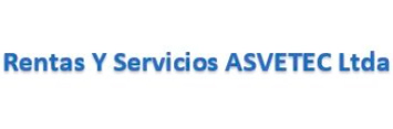 Asvetec