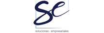 SE Soluciones Empresariales