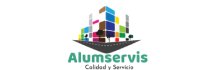 Alumservis