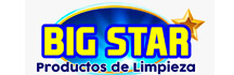 Big Star Productos
