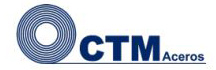 CTM Aceros