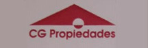 CG Propiedades