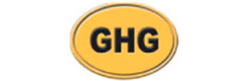 GHG Arriendo de Compresores