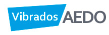 Vibrados Aedo