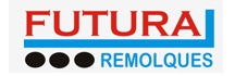 Futura Remolques
