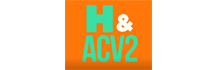 Distribuidora H&ACV2