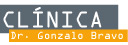 Clínica Dr. Gonzalo Bravo