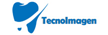 Radiografía TecnoImagen
